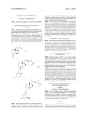 PARICALCITOL PURIFICATION diagram and image