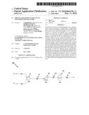 Process for feeding ethylene to polymerization reactors diagram and image