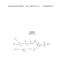 Process for feeding ethylene to polymerization reactors diagram and image