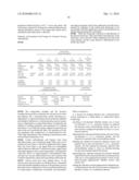 Process for feeding ethylene to polymerization reactors diagram and image