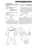 Stimulus sequencer for a closed loop neuromodulator diagram and image