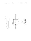 Stimulus sequencer for a closed loop neuromodulator diagram and image