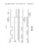 Stimulus sequencer for a closed loop neuromodulator diagram and image