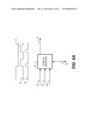 Stimulus sequencer for a closed loop neuromodulator diagram and image