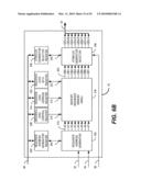 Stimulus sequencer for a closed loop neuromodulator diagram and image