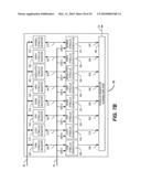 Stimulus sequencer for a closed loop neuromodulator diagram and image