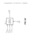 Stimulus sequencer for a closed loop neuromodulator diagram and image