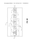 Stimulus sequencer for a closed loop neuromodulator diagram and image