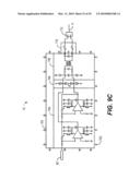 Stimulus sequencer for a closed loop neuromodulator diagram and image