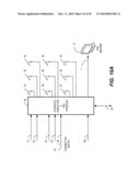 Stimulus sequencer for a closed loop neuromodulator diagram and image