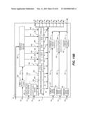 Stimulus sequencer for a closed loop neuromodulator diagram and image