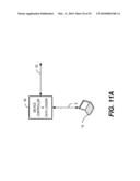 Stimulus sequencer for a closed loop neuromodulator diagram and image