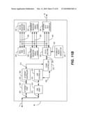 Stimulus sequencer for a closed loop neuromodulator diagram and image