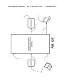 Stimulus sequencer for a closed loop neuromodulator diagram and image