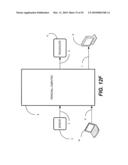 Stimulus sequencer for a closed loop neuromodulator diagram and image