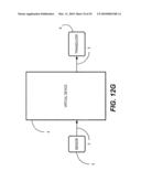 Stimulus sequencer for a closed loop neuromodulator diagram and image