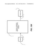 Stimulus sequencer for a closed loop neuromodulator diagram and image