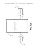 Stimulus sequencer for a closed loop neuromodulator diagram and image