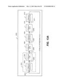 Stimulus sequencer for a closed loop neuromodulator diagram and image