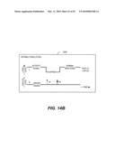 Stimulus sequencer for a closed loop neuromodulator diagram and image