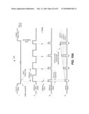 Stimulus sequencer for a closed loop neuromodulator diagram and image