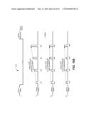 Stimulus sequencer for a closed loop neuromodulator diagram and image