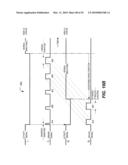 Stimulus sequencer for a closed loop neuromodulator diagram and image