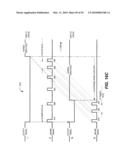 Stimulus sequencer for a closed loop neuromodulator diagram and image