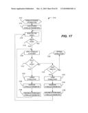 Stimulus sequencer for a closed loop neuromodulator diagram and image