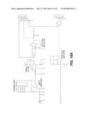 Stimulus sequencer for a closed loop neuromodulator diagram and image