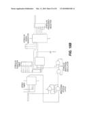 Stimulus sequencer for a closed loop neuromodulator diagram and image