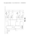 Stimulus sequencer for a closed loop neuromodulator diagram and image