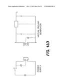 Stimulus sequencer for a closed loop neuromodulator diagram and image