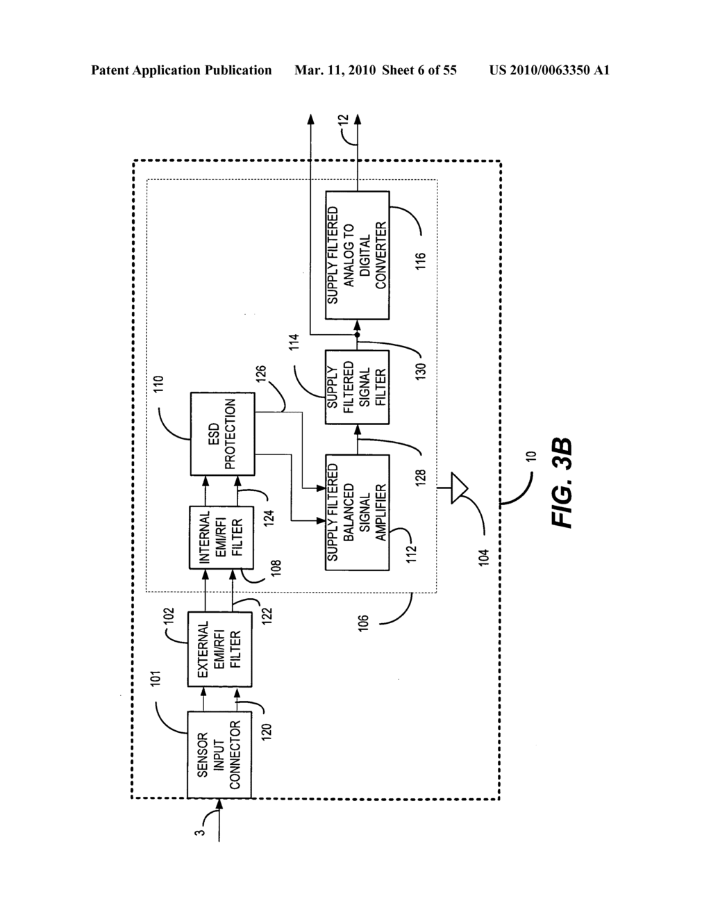 Anti-habituating sleep therapy for a closed loop neuromodulator - diagram, schematic, and image 07