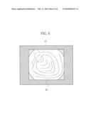 ENDOSCOPE SYSTEM AND CONTROL METHOD FOR THE SAME diagram and image