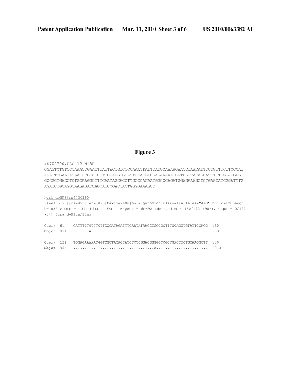 Specific Gene Polymorphisms in Breast Cancer Diagnosis, Prevention and Treatment - diagram, schematic, and image 04