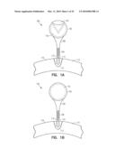 Fiducial Marker Devices, Tools, and Methods diagram and image