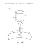 Fiducial Marker Devices, Tools, and Methods diagram and image