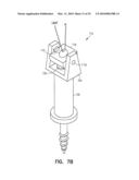 Fiducial Marker Devices, Tools, and Methods diagram and image