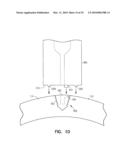 Fiducial Marker Devices, Tools, and Methods diagram and image