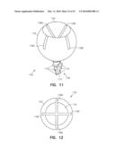 Fiducial Marker Devices, Tools, and Methods diagram and image