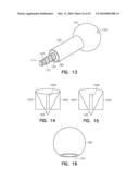 Fiducial Marker Devices, Tools, and Methods diagram and image