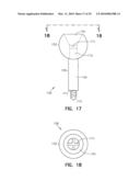 Fiducial Marker Devices, Tools, and Methods diagram and image