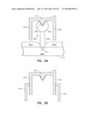 Fiducial Marker Devices, Tools, and Methods diagram and image