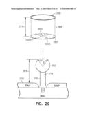 Fiducial Marker Devices, Tools, and Methods diagram and image