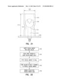 Fiducial Marker Devices, Tools, and Methods diagram and image