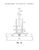 Fiducial Marker Devices, Tools, and Methods diagram and image