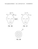 Fiducial Marker Devices, Tools, and Methods diagram and image