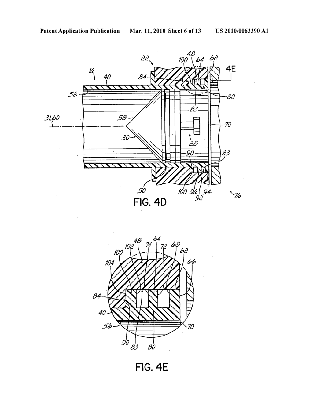 UNIVERSAL SYRINGE - diagram, schematic, and image 07