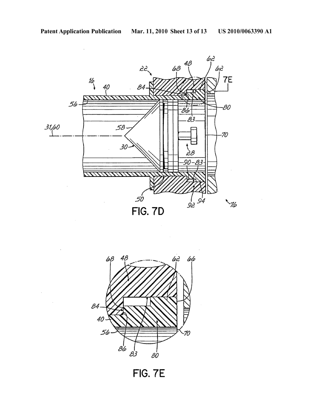 UNIVERSAL SYRINGE - diagram, schematic, and image 14